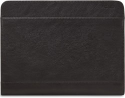     . /iPad (26x33x3)  BUDDY/Coffee 