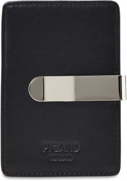 EUROJET/Black      (7x10,5x1)