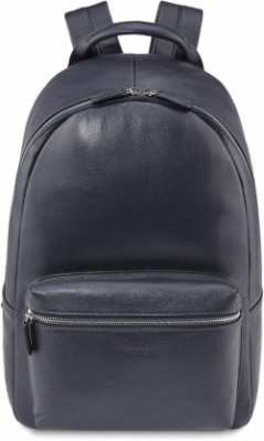 LUIS/Ocean   . / 13" (26x38x13,5) .