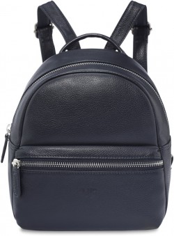 LUIS/Ocean Рюкзак (19x23,5x9) . LUIS/Ocean Рюкзак (19x23,5x9) .