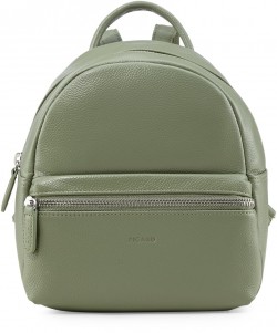 LUIS/Salvia  (19x23,5x9) .