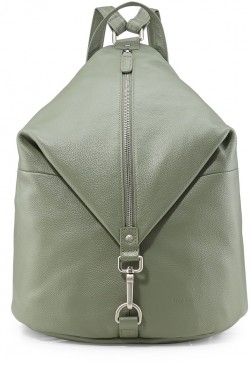 LUIS/Salvia   (30x35x17) .