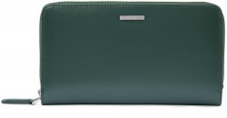    (19x10,5x2)  OFFENBACH/Pinegreen