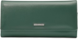    (19x9,5x2,5)  OFFENBACH/Pinegreen 
