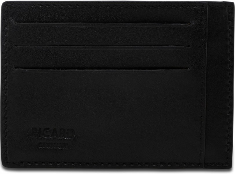 TOSCANA/Black Кредитниця (12x8x1) TOSCANA/Black Кредитниця (12x8x1)