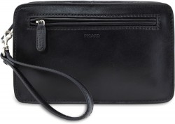   (23x14x5,5)   TOSCANA/Black 