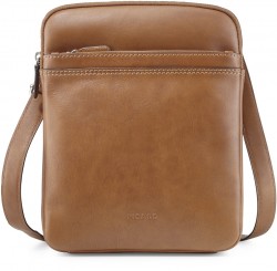   . (22x27x3)  TOSCANA/Camel