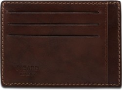 TOSCANA/Chestnut  (12x8x1)