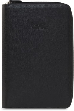 Тревелер на блискавці TRAVELKIT1/Black Тревелер на блискавці TRAVELKIT1/Black