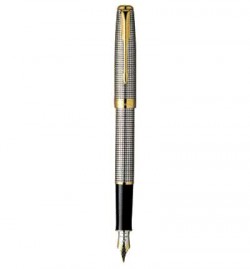 SONNET 08 SS Cisele FP F SONNET 08 SS Cisele FP F