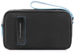 -   . (22x13x5)  CELION/Black