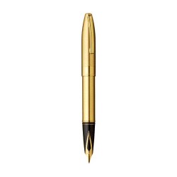 LEGACY Brush Gold Plated GT FP M LEGACY Brush Gold Plated GT FP M