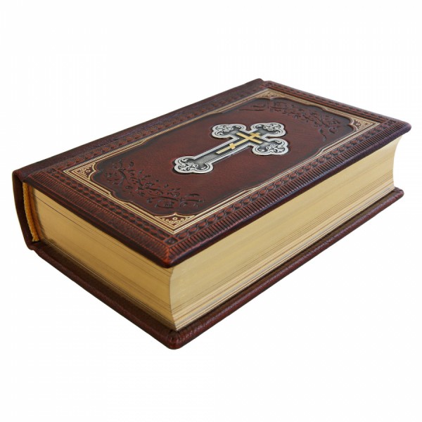 Молитвослов український Молитвослов український