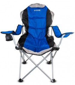  -   Ranger FC 750-052 Blue