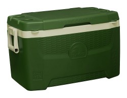   Igloo Sportsman Quantum Green 55, 52 