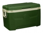   Igloo Sportsman Quantum Green 55, 52 