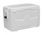   Igloo Sportsman Quantum Marine Ultra 55, 52 
