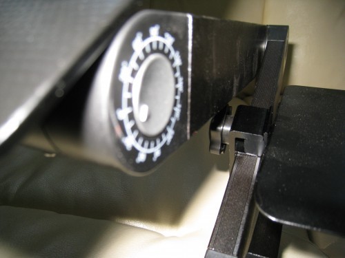 Столик-трансформер для ноутбука Т10 Столик-трансформер для ноутбука Т10