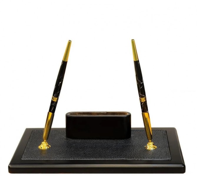 Настільний набір Кар'єра Настільний набір Кар'єра