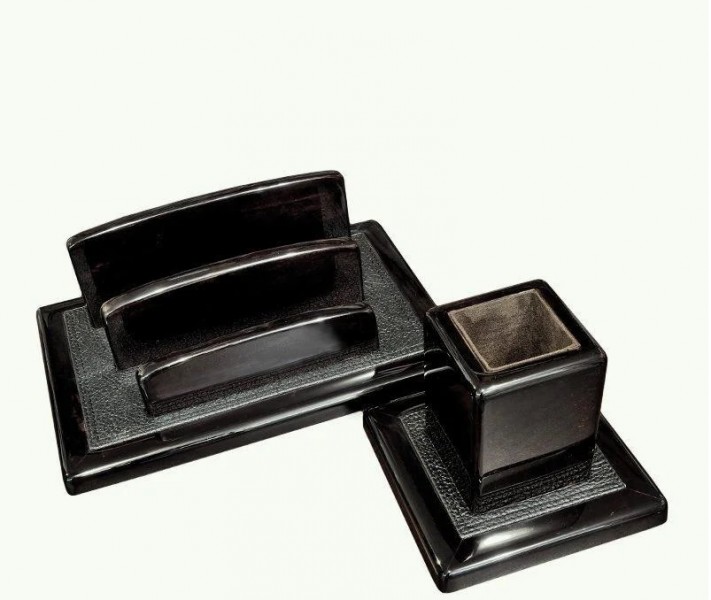 Настільний набір Кар'єра Настільний набір Кар'єра