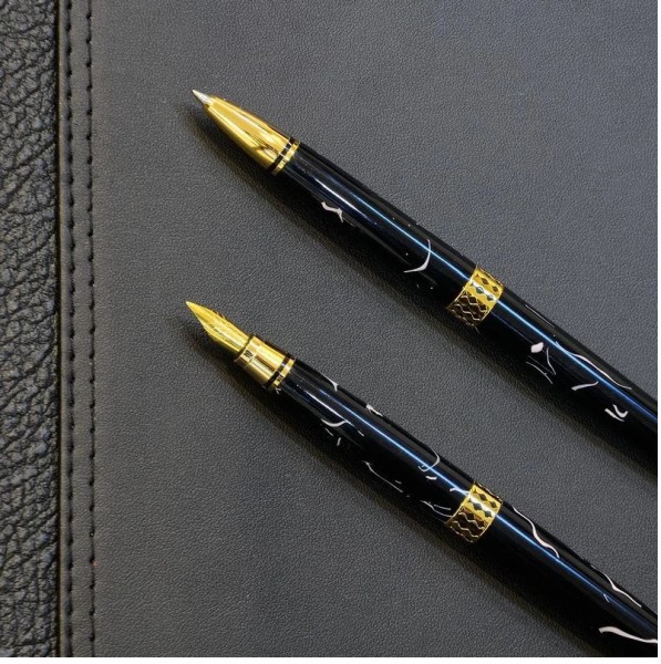 Настільний набір Кар'єра Настільний набір Кар'єра