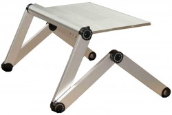 Столик для ноутбука Т-18 Столик для ноутбука Т-18