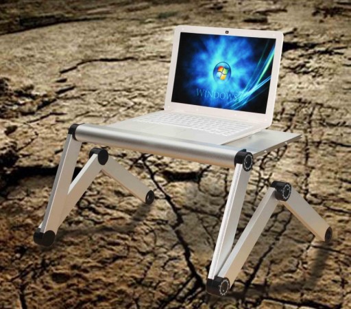 Столик для ноутбука Т-18 Столик для ноутбука Т-18
