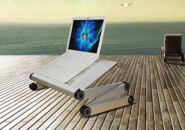 Столик для ноутбука Т-18 Столик для ноутбука Т-18