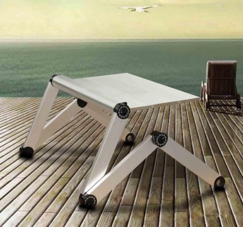 Столик для ноутбука Т-18 Столик для ноутбука Т-18