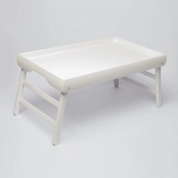 Столик Білі перли . Столик Білі перли .