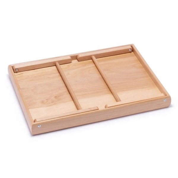 Столик для сніданку Ромашка . Столик для сніданку Ромашка .