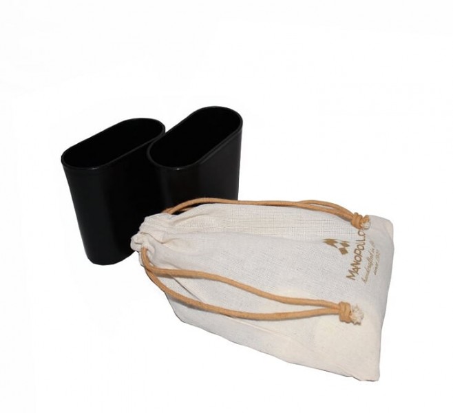 Нарди Manopoulos TXL1MM Нарди Manopoulos TXL1MM