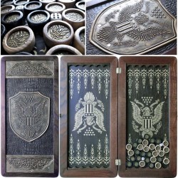 ����� ������� ������������� ���� �������