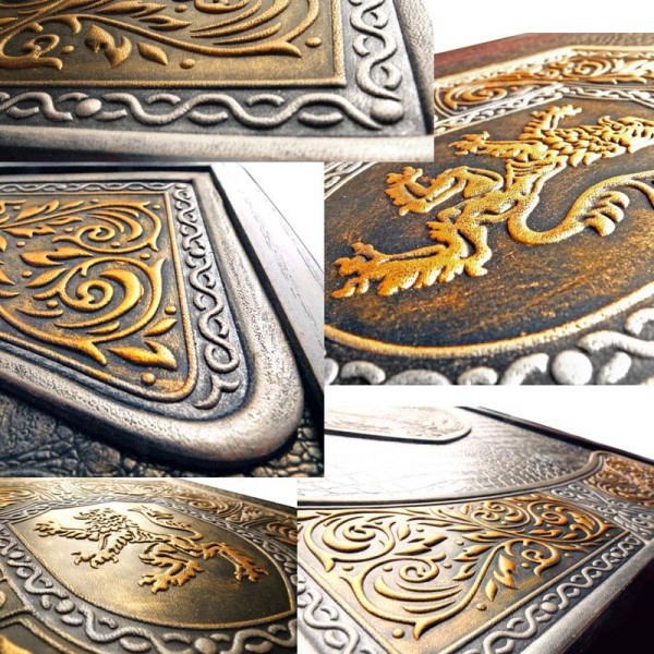 Нарди середні графські Нарди середні графські