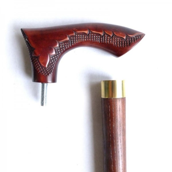 Трость Версаль разборная Трость Версаль разборная