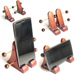 Підставка розсувна під смартфон, планшет Підставка розсувна під смартфон, планшет