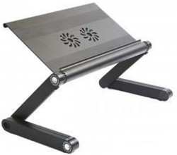 Столик для ноутбука OMAX A7 long Столик для ноутбука OMAX A7 long