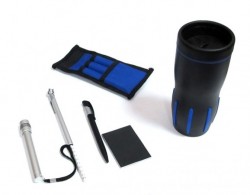 Набір автомобіліста Набір автомобіліста