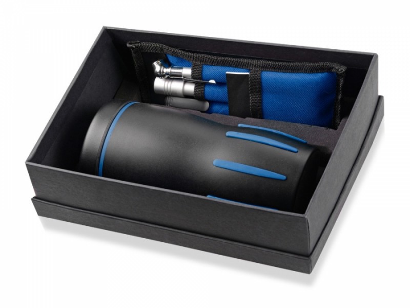 ШахиItalfama 19-48+516R ШахиItalfama 19-48+516R