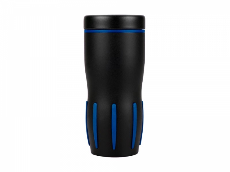 Набір автомобіліста Набір автомобіліста