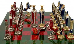 ШахиItalfama 19-48+516R ШахиItalfama 19-48+516R