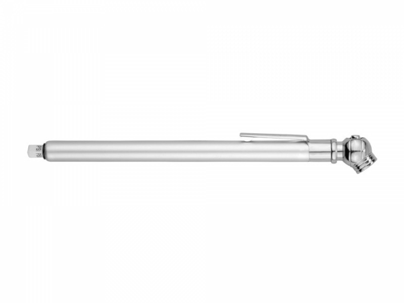 Набір автомобіліста Набір автомобіліста