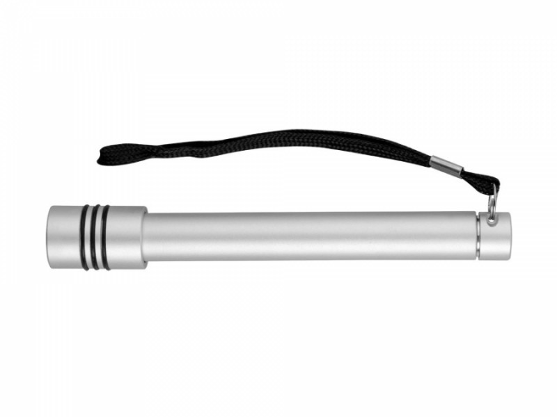 Набір автомобіліста Набір автомобіліста