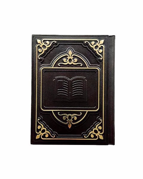 Велика книга притч Велика книга притч