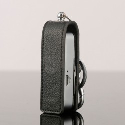 ����������� ������ ���������