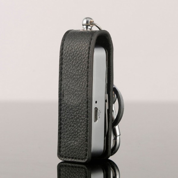 Запальничка брелок мультитул Запальничка брелок мультитул