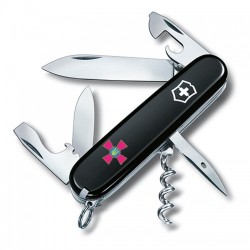 ͳ Victorinox Spartan Ukraine .