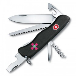 ͳ Victorinox Forester Ukraine .