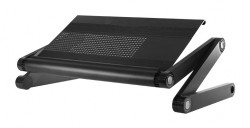 Столик для ноутбука OMAX A6 Столик для ноутбука OMAX A6