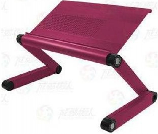 Столик для ноутбука OMAX A6 Столик для ноутбука OMAX A6